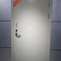 防火門價格，閬閬防火門，防火門