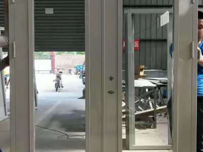 防火門窗，防火門廠家，防火門批發(fā)