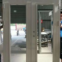 防火門窗，防火門廠家，防火門批發(fā)