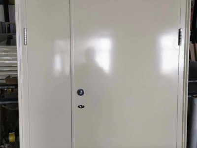 任丘防火門，鋼質(zhì)防火門，超大防火門