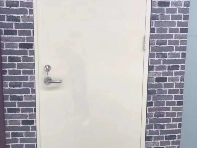 防火門價(jià)格，閬閬防火門，防火門