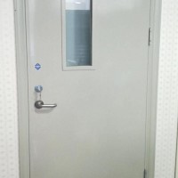 鋼質防火門， 防火門廠家，防火門批發(fā)