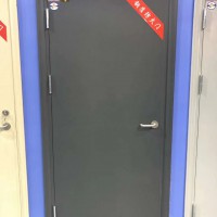 任丘防火門，鋼質(zhì)防火門，超大防火門