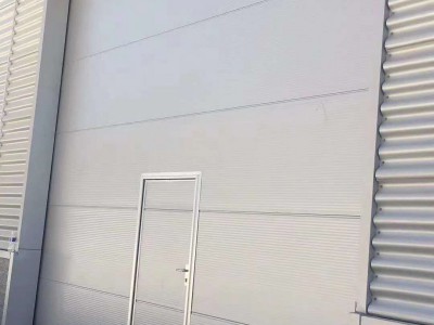 工業(yè)門價格， 工業(yè)門價格，工業(yè)門定制