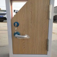 任丘木質(zhì)防火門，閬閬木質(zhì)門，閬閬門業(yè)有限公司