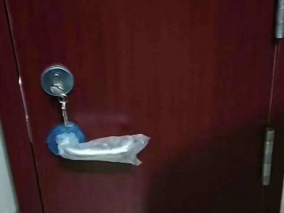 任丘木質(zhì)防火門，閬閬木質(zhì)門，閬閬門業(yè)有限公司