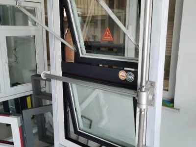 任丘防火窗，鋁制防火窗，鋁制耐火窗