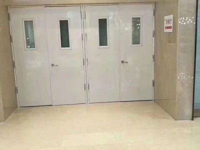 防火門價格，閬閬防火門，防火門