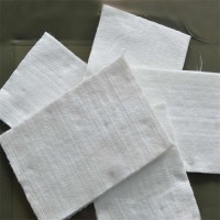 東鼎電梯井防火專用隔音氈，電梯井針刺氈廠家