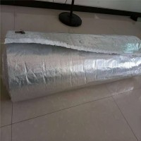 廠家供應(yīng)電梯井隔音專用針刺氈，防火電梯井吸音氈，承攬施工