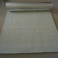 合肥電梯井隔音氈，DLK針刺氈，防火降噪電梯吸音氈廠家