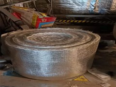 電梯井隔音氈施工 (351播放)