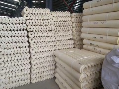 河北雙燁保溫 (358播放)