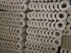 河北雙燁保溫 (507播放)