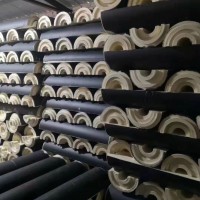 河北雙燁保溫，保冷管托