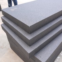 擠塑板、石墨擠塑板、聚苯板、