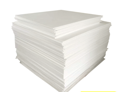 5mm聚四氟乙烯板，聚4氟乙烯板，玻纖聚四氟乙烯板