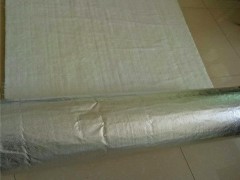 供應(yīng)電梯井針刺氈廠家 電梯隔音氈施工現(xiàn)場(chǎng) (491播放)