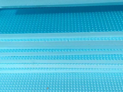 河間金色保溫  2公分?jǐn)D塑板  地暖板