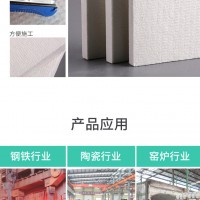 硅酸鋁板廠家直銷(xiāo)