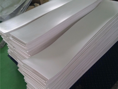 鐵氟龍廠家價(jià)格|批發(fā)|鐵氟龍廠家生產(chǎn)