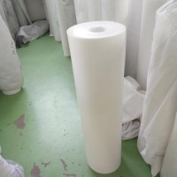 鐵氟龍板廠家生產(chǎn)