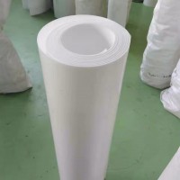 四氟板生產(chǎn)