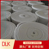 供應(yīng)玻璃纖維吸音氈 電梯井針刺氈 A級防火隔音棉 生產(chǎn)廠家