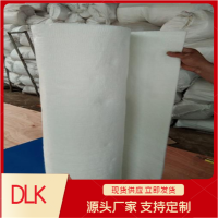 供應(yīng)DLK針刺氈 電梯井隔音氈 保溫隔熱棉 承攬施工