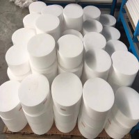 聚四氟乙烯棒生產(chǎn)廠家