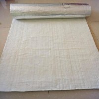 東鼎電梯井隔音針刺氈施工 生產(chǎn)A級防火隔音棉 玻璃纖維吸音氈