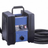 汽車(chē)車(chē)架?chē)娡繖C(jī)，家裝噴漆機(jī)，家具噴涂機(jī)T328