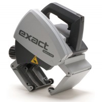 電子調(diào)速，快速切割的便攜式電動(dòng)切管機(jī)170E