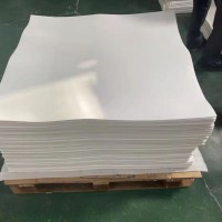 滑動(dòng)支座聚四氟乙烯板廠(chǎng)家