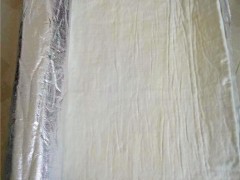 電梯井隔音針刺氈施工現(xiàn)場(chǎng) (536播放)