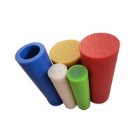 尼龍墊生產(chǎn)