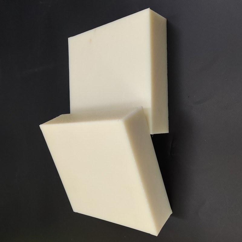 尼龍板產(chǎn)品實拍