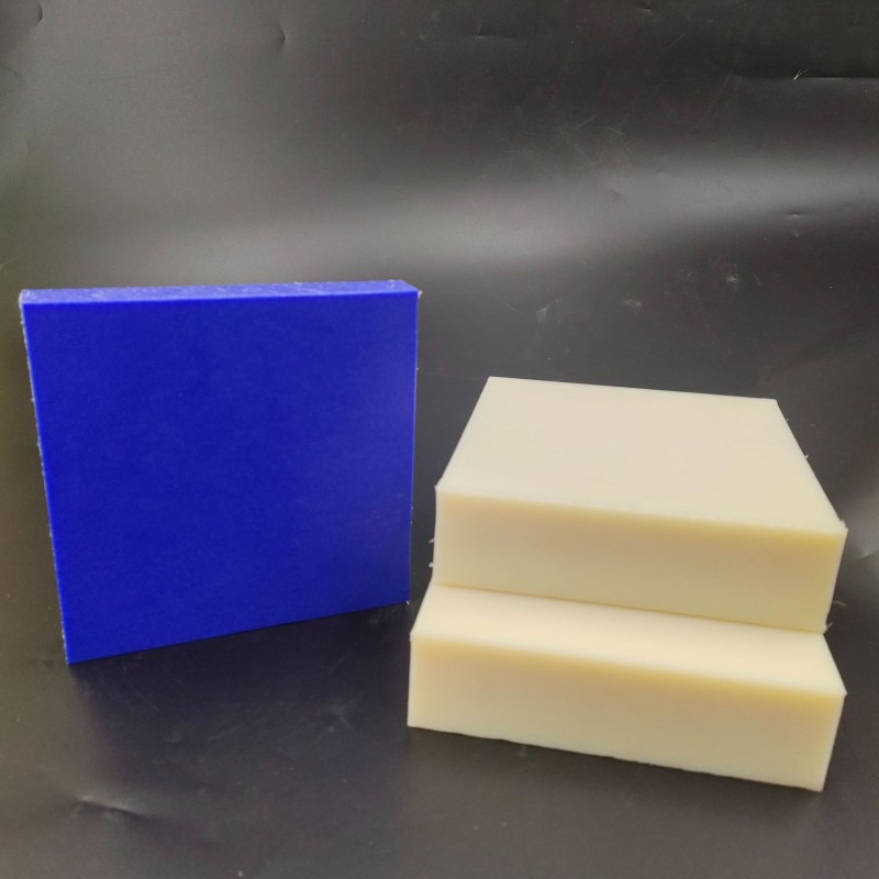 尼龍板產(chǎn)品實(shí)拍