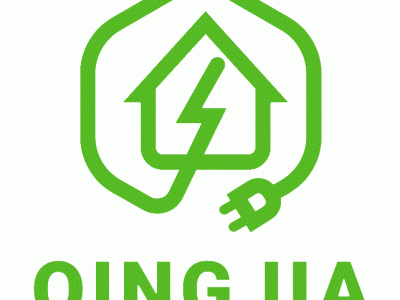 逆變焊機中SiC碳化硅MOSFET全面革掉IGBT的命！