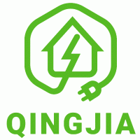 逆變焊機(jī)中SiC碳化硅MOSFET全面革掉IGBT的命！