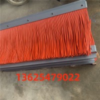 防塵密封,固定密封,回轉(zhuǎn)密封,裝飾條,隔音密封條