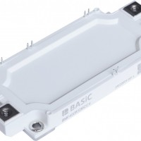 實現(xiàn)中國電力電子自主可控和產(chǎn)業(yè)升級！