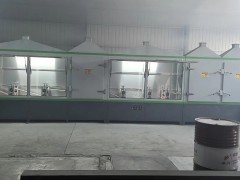 四氟彈性帶拉伸設(shè)備 (51播放)