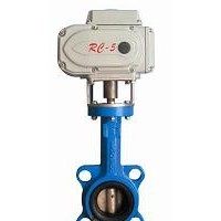 電動蝶閥,電動閥門,電動調(diào)節(jié)閥