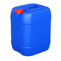 藍星LX1-018中央空調(diào)殺菌滅藻劑