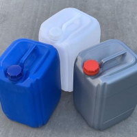 藍(lán)星AX-304換熱管網(wǎng)防腐阻垢劑