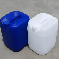 藍星LS-16除氧劑