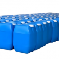 循環(huán)水系統(tǒng)設(shè)備清洗劑