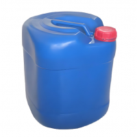 藍(lán)星緩蝕阻垢劑 AX-322