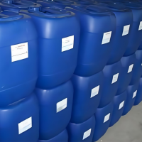 藍(lán)星殺菌滅藻劑 AX-310